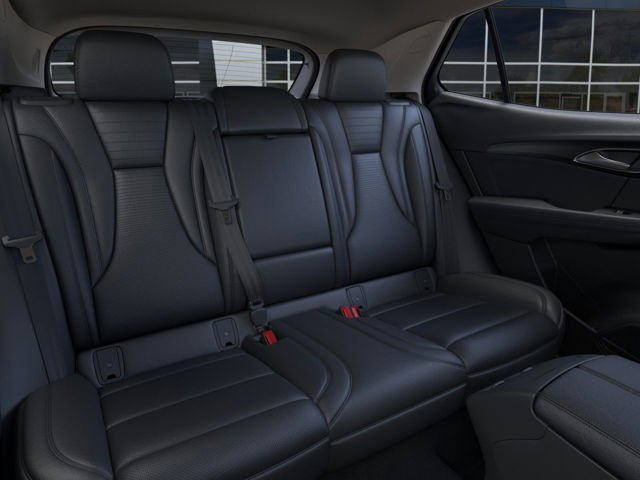 2025 Buick ENVISION in Antigonish, Nova Scotia - 17 - w1024h768px