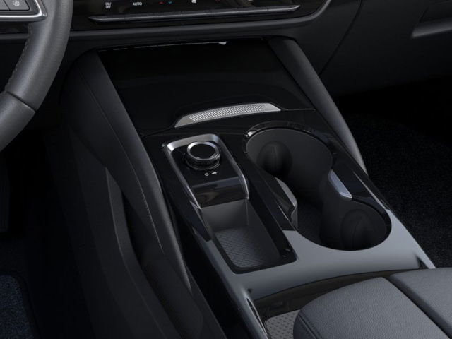 2025 Buick ENVISION in Antigonish, Nova Scotia - 23 - w1024h768px