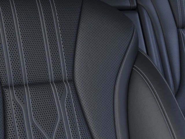 2025 Buick ENVISION in Antigonish, Nova Scotia - 21 - w1024h768px