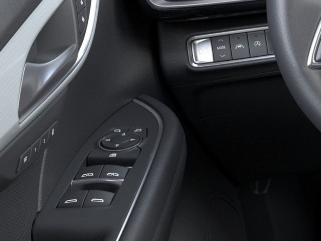 2025 Buick ENVISION in Antigonish, Nova Scotia - 22 - w1024h768px