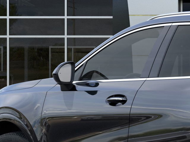 2025 Buick ENVISION in Antigonish, Nova Scotia - 12 - w1024h768px
