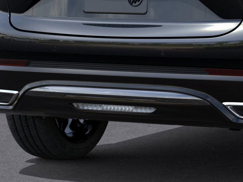 2026 Buick Envision in Antigonish, Nova Scotia - 14 - w1024h768px