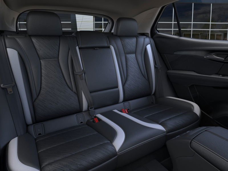 2026 Buick Envision in Antigonish, Nova Scotia - 17 - w1024h768px