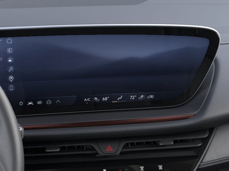 2026 Buick Envision in Antigonish, Nova Scotia - 20 - w1024h768px