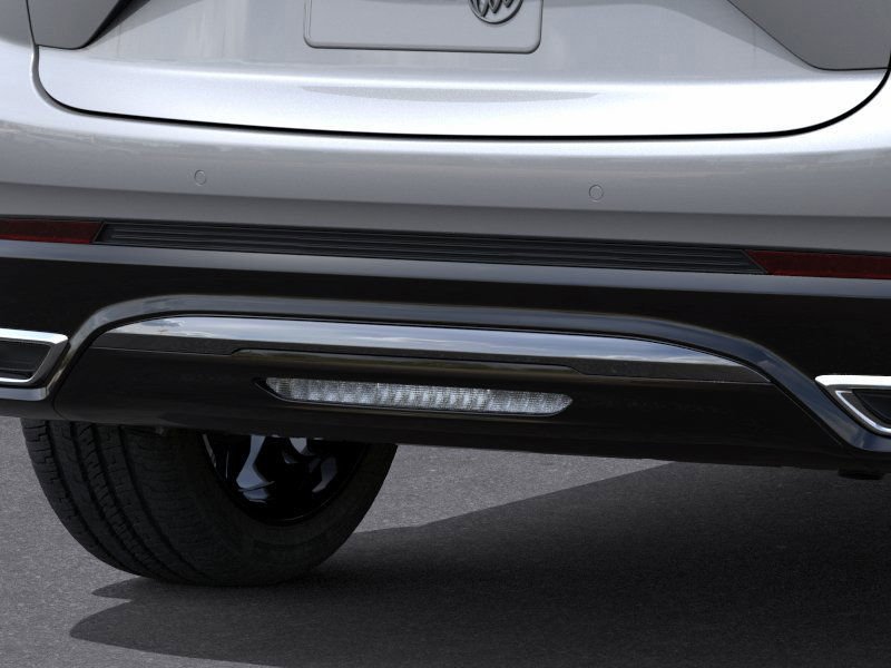 2026 Buick Envision in Antigonish, Nova Scotia - 14 - w1024h768px