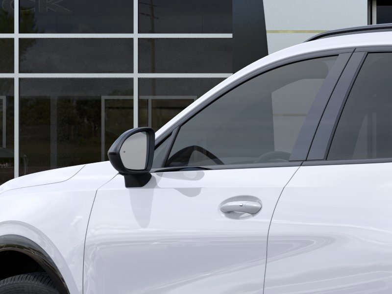 2026 Buick Envision in Antigonish, Nova Scotia - 12 - w1024h768px