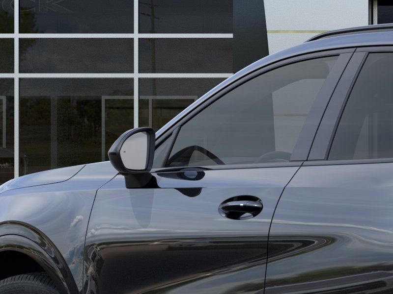 2026 Buick Envision in Antigonish, Nova Scotia - 12 - w1024h768px