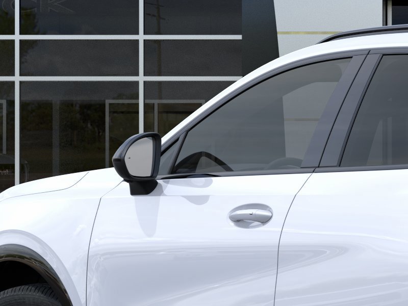 2026 Buick Envision in Antigonish, Nova Scotia - 12 - w1024h768px