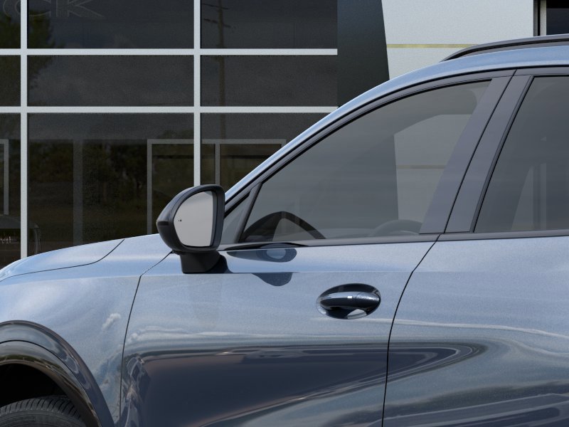 2026 Buick Envision in Antigonish, Nova Scotia - 12 - w1024h768px