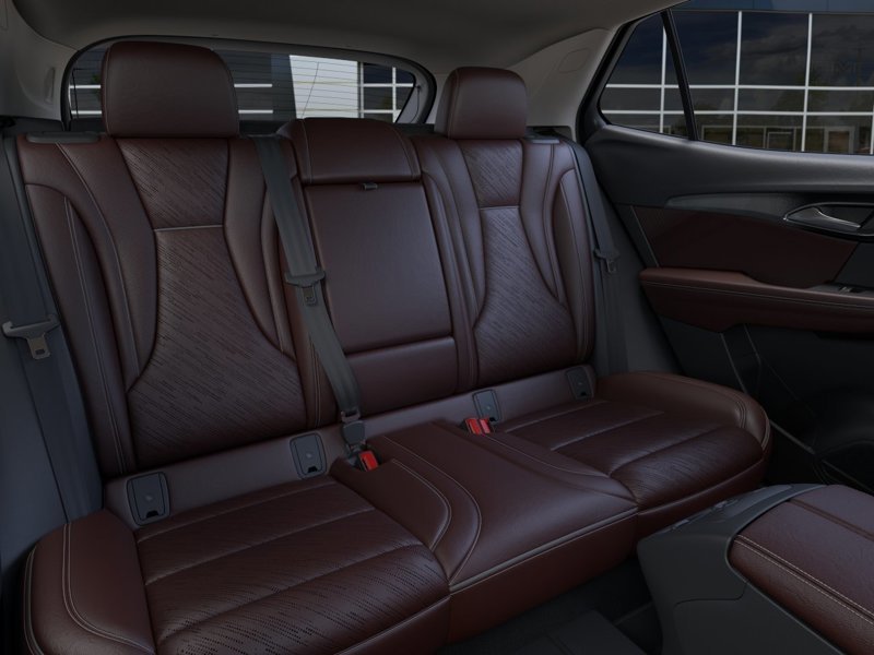 2026 Buick Envision in Antigonish, Nova Scotia - 17 - w1024h768px