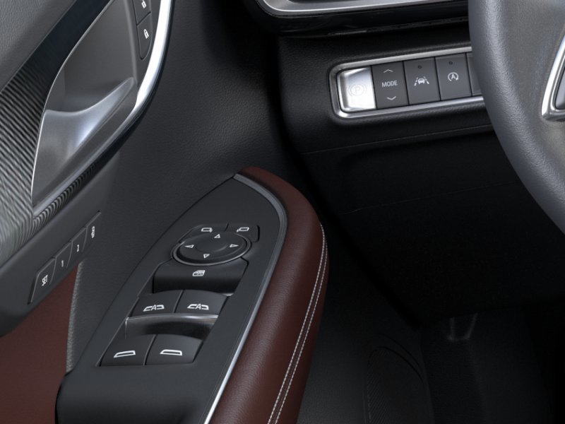 2026 Buick Envision in Antigonish, Nova Scotia - 22 - w1024h768px