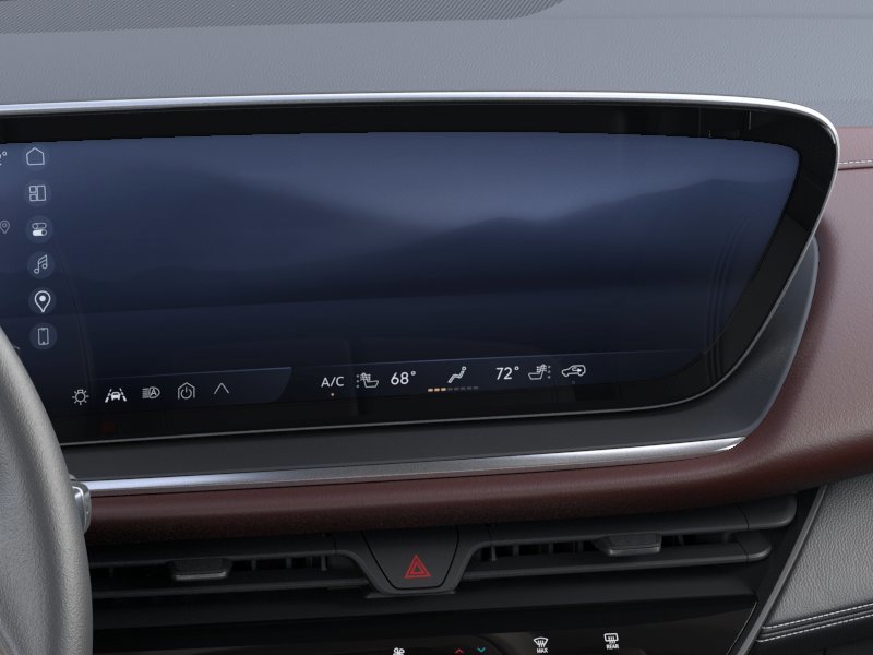 2026 Buick Envision in Antigonish, Nova Scotia - 20 - w1024h768px