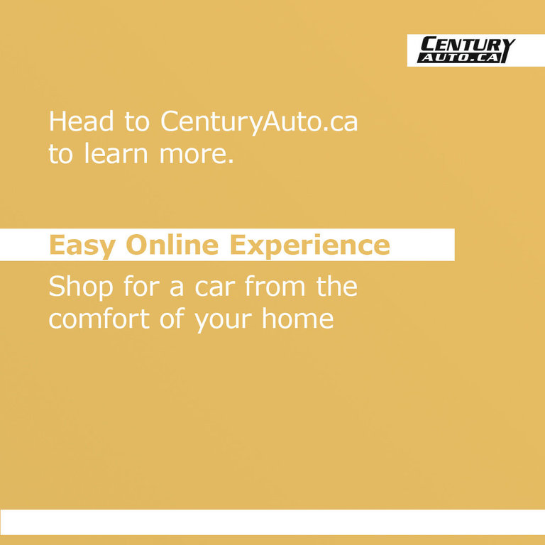 2024 Buick Envista SPORT TOURING | Cam | HtdSeats | Warranty to  2028 in Saint John, New Brunswick - 6 - w1024h768px