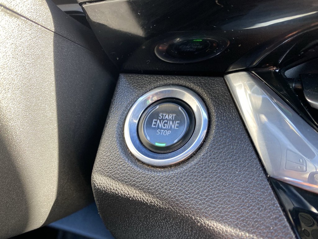 Buick ENVISTA Sport Touring | Htd Seats | Htd Wheel | Cruise 2024 à Saint John, Nouveau-Brunswick - 16 - w1024h768px