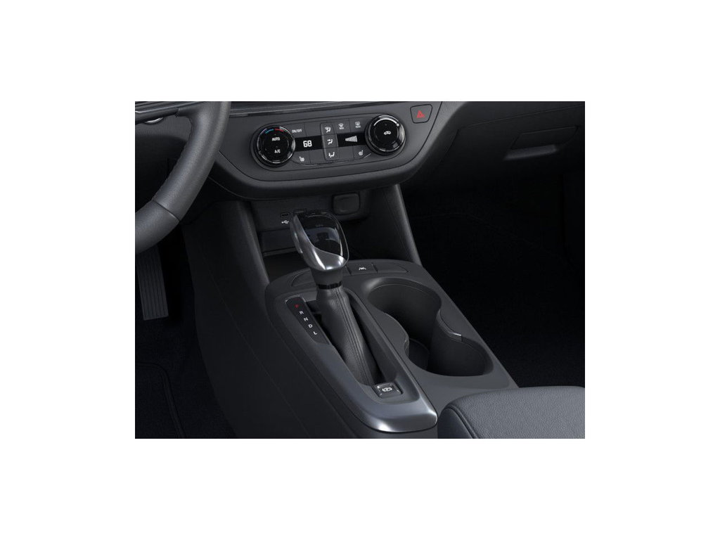 2025 Buick Envista in Antigonish, Nova Scotia - 23 - w1024h768px
