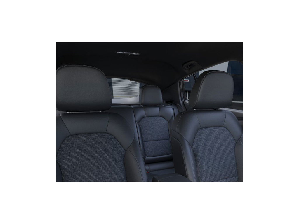 2025 Buick Envista in Antigonish, Nova Scotia - 24 - w1024h768px