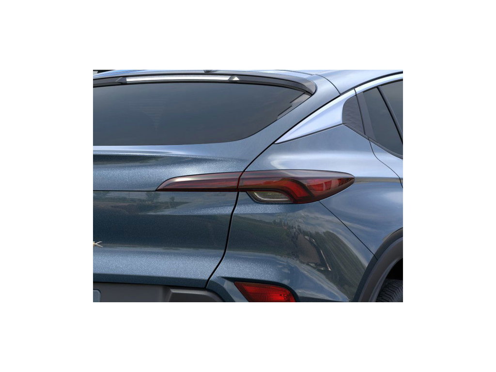 2025 Buick Envista in Antigonish, Nova Scotia - 11 - w1024h768px