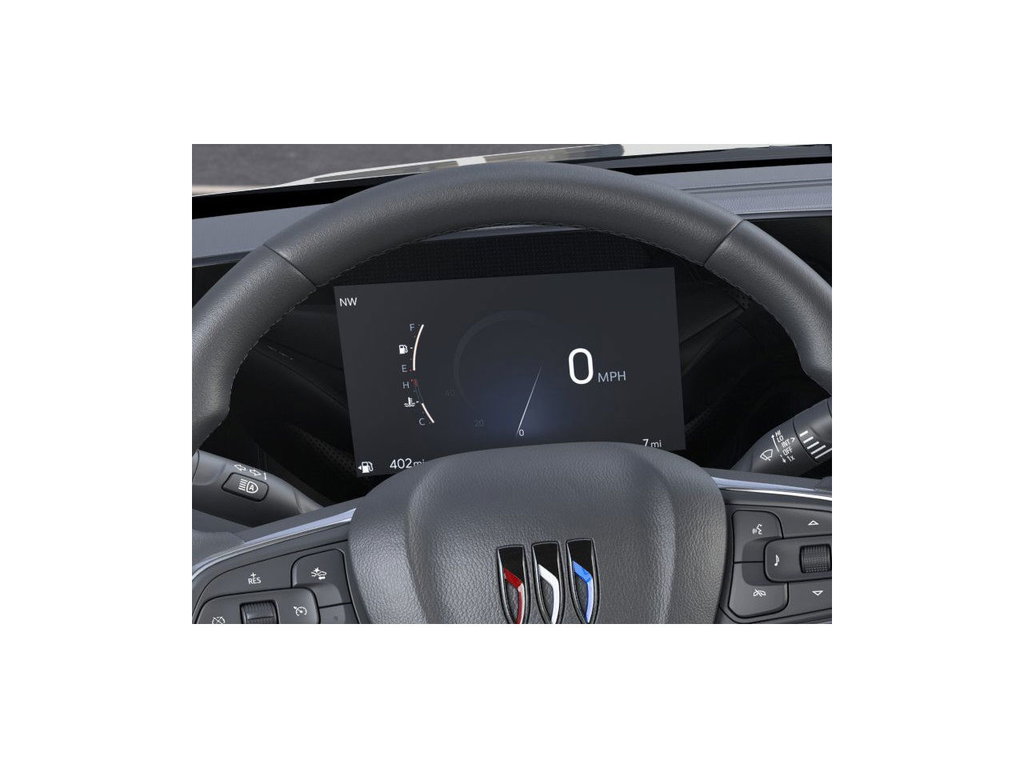 2025 Buick Envista in Antigonish, Nova Scotia - 18 - w1024h768px