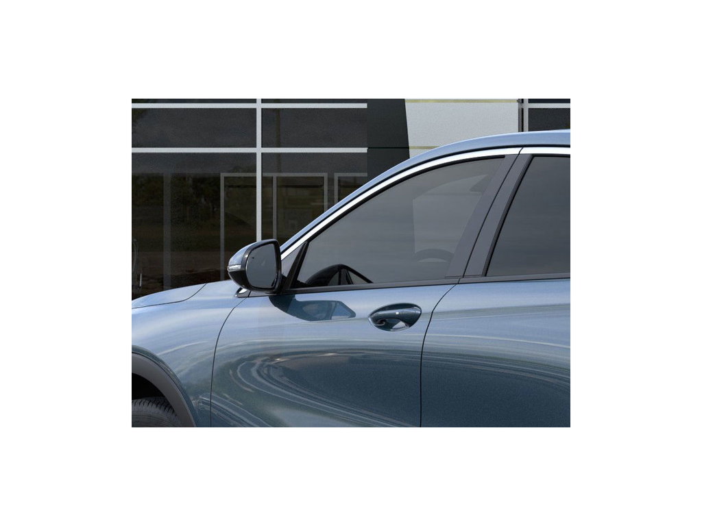 2025 Buick Envista in Antigonish, Nova Scotia - 12 - w1024h768px