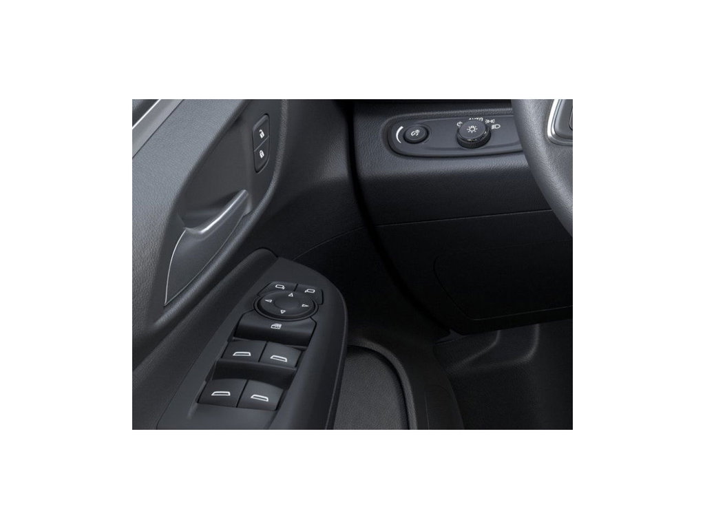 2025 Buick Envista in Antigonish, Nova Scotia - 22 - w1024h768px