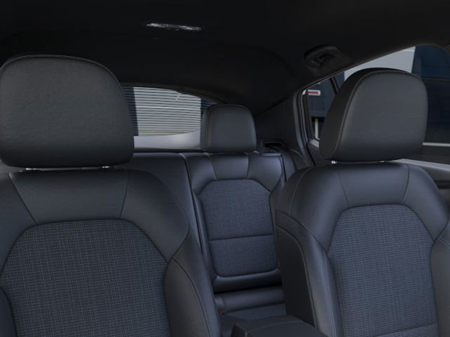 2025 Buick Envista in Antigonish, Nova Scotia - 24 - w1024h768px