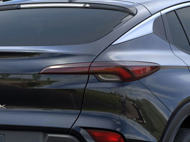 2025 Buick Envista in Antigonish, Nova Scotia - 11 - w1024h768px