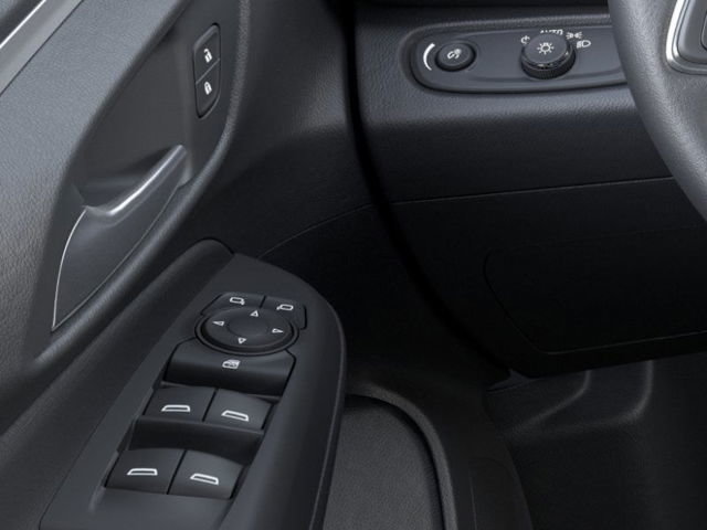 2025 Buick Envista in Antigonish, Nova Scotia - 22 - w1024h768px