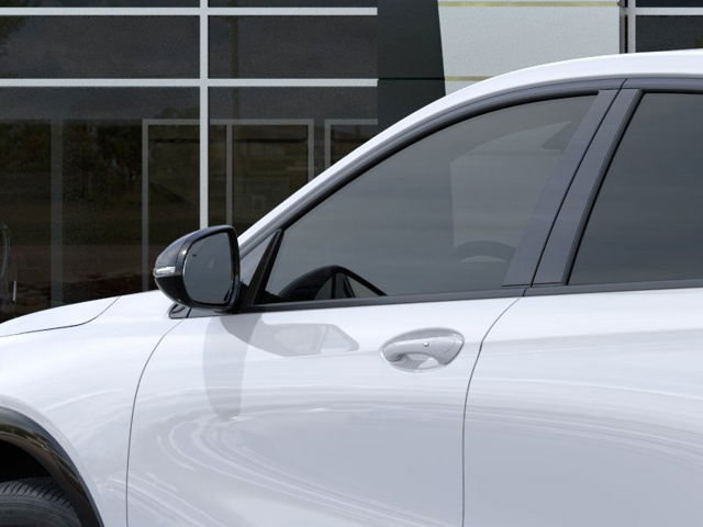 2025 Buick Envista in Antigonish, Nova Scotia - 12 - w1024h768px