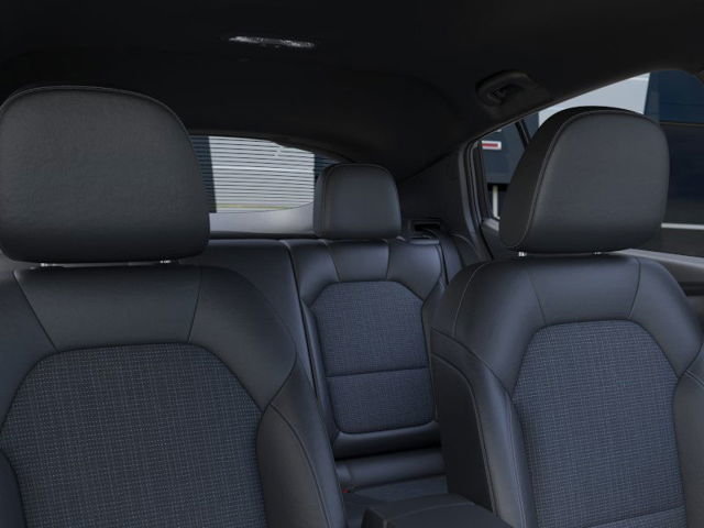 2025 Buick Envista in Antigonish, Nova Scotia - 24 - w1024h768px