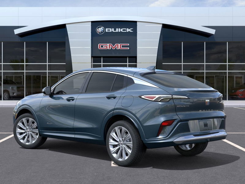 2025 Buick Envista in Antigonish, Nova Scotia - 3 - w1024h768px