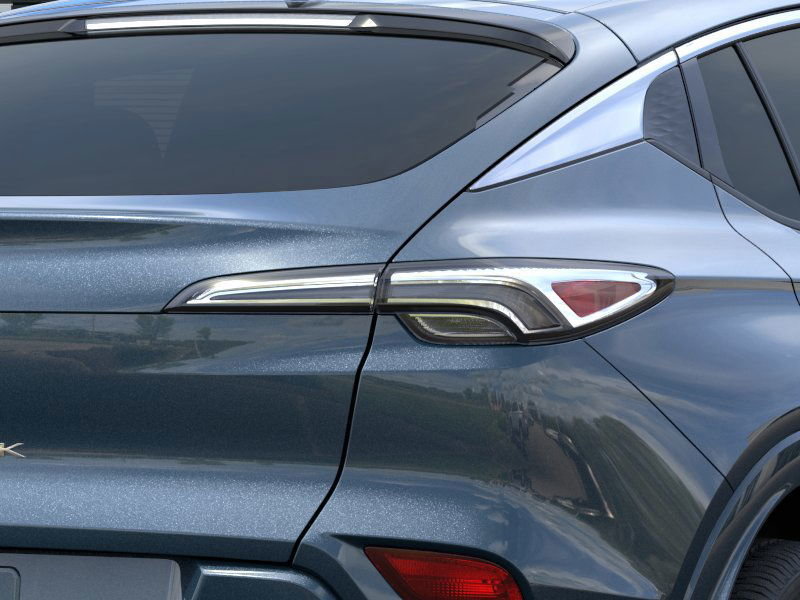 2025 Buick Envista in Antigonish, Nova Scotia - 11 - w1024h768px