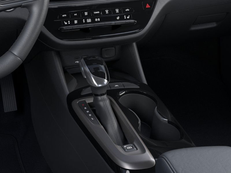 2025 Buick Envista in Antigonish, Nova Scotia - 23 - w1024h768px