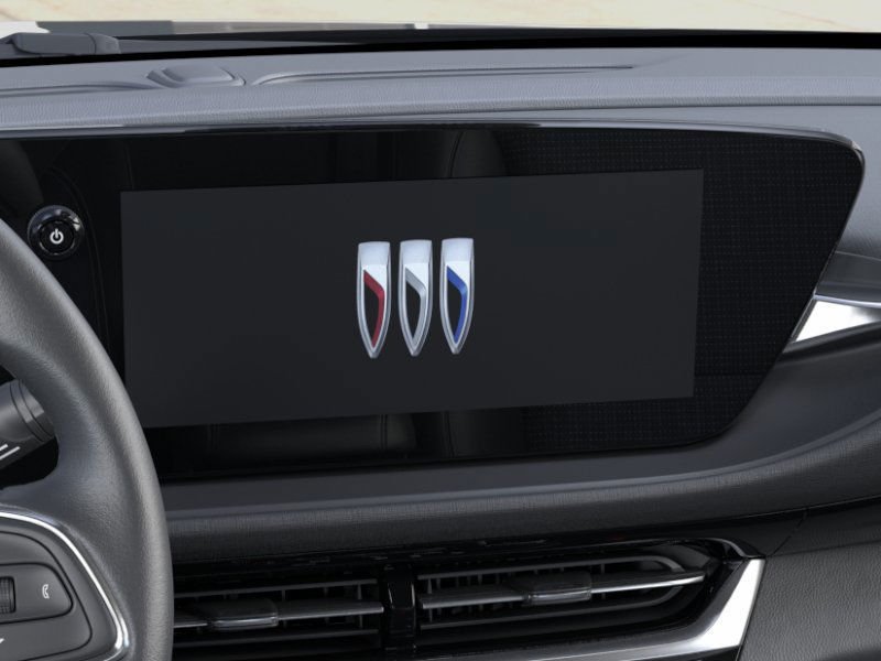 2026 Buick Envista in Antigonish, Nova Scotia - 20 - w1024h768px