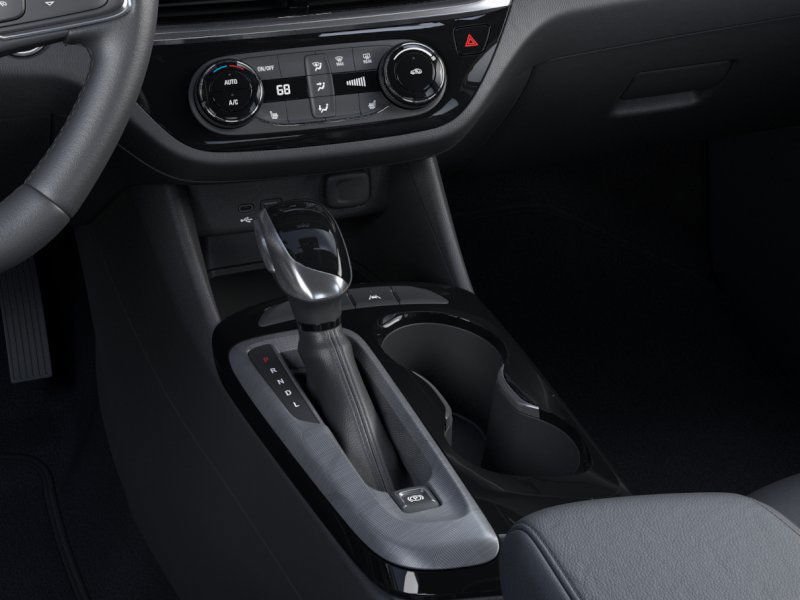 2026 Buick Envista in Antigonish, Nova Scotia - 23 - w1024h768px