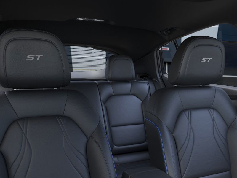 2026 Buick Envista in Antigonish, Nova Scotia - 24 - w1024h768px