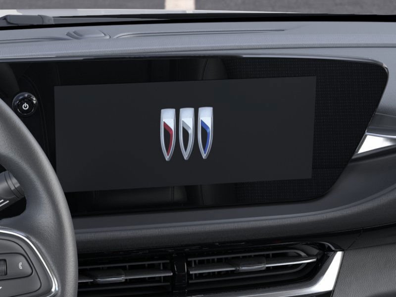 2026 Buick Envista in Antigonish, Nova Scotia - 20 - w1024h768px