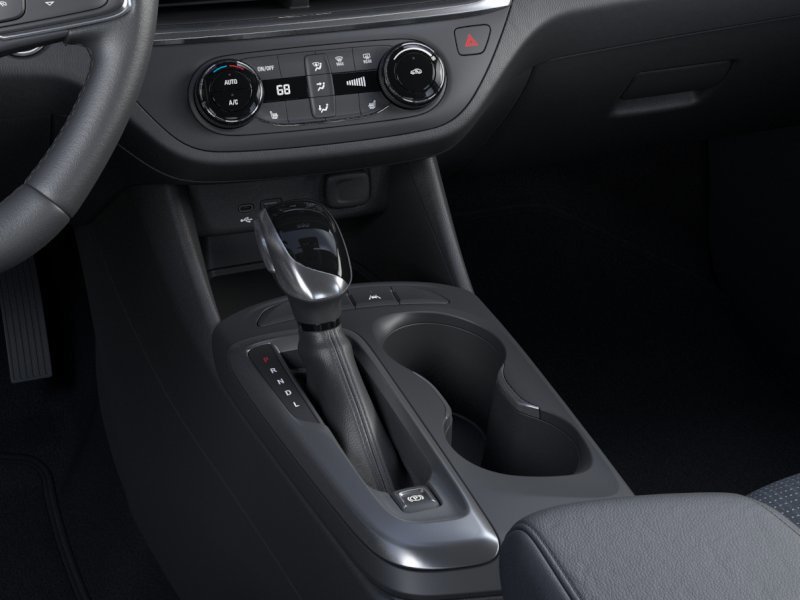2026 Buick Envista in Antigonish, Nova Scotia - 23 - w1024h768px