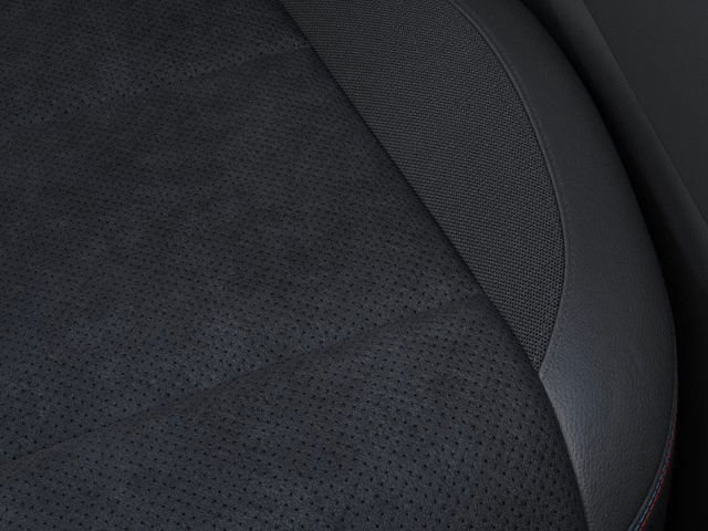 2025 Chevrolet Blazer EV in Antigonish, Nova Scotia - 21 - w1024h768px