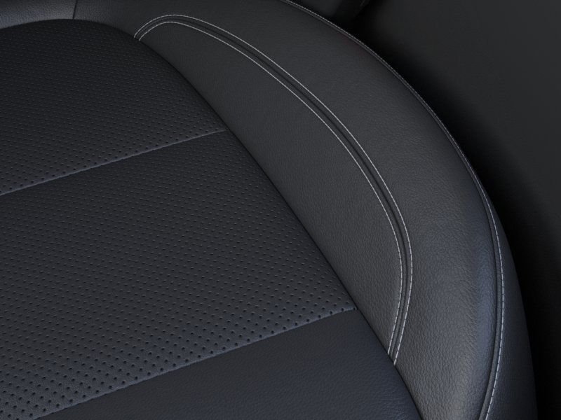 2026 Chevrolet Blazer in Antigonish, Nova Scotia - 21 - w1024h768px