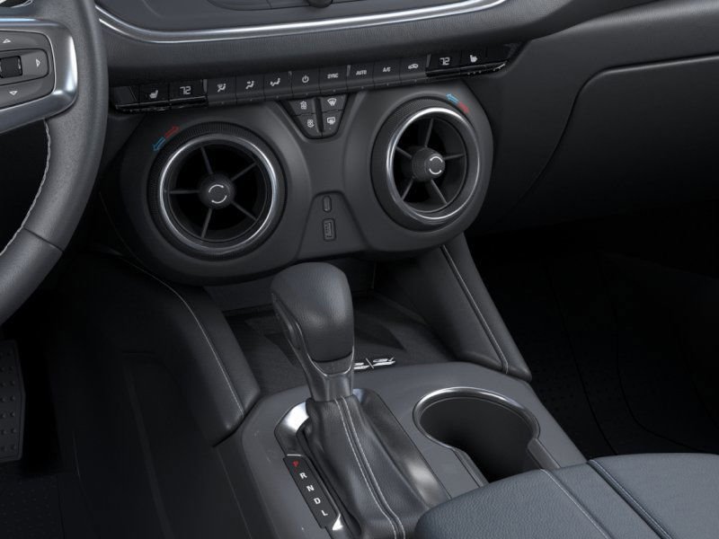 2026 Chevrolet Blazer in Antigonish, Nova Scotia - 23 - w1024h768px