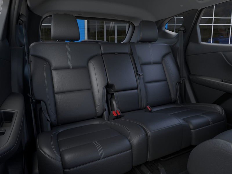 2026 Chevrolet Blazer in Antigonish, Nova Scotia - 17 - w1024h768px