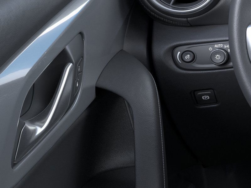 2026 Chevrolet Blazer in Antigonish, Nova Scotia - 22 - w1024h768px