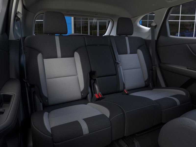 2026 Chevrolet Blazer in Antigonish, Nova Scotia - 17 - w1024h768px