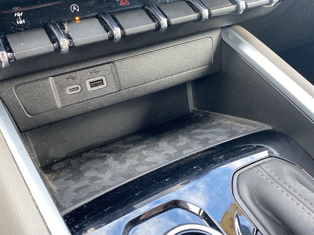 2024 Chevrolet COLORADO in Antigonish, Nova Scotia - 24 - w1024h768px
