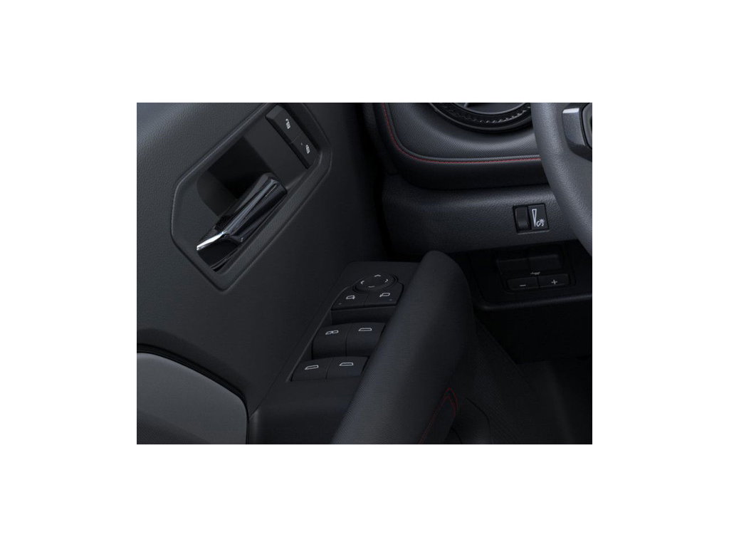 2025 Chevrolet Colorado in Antigonish, Nova Scotia - 22 - w1024h768px