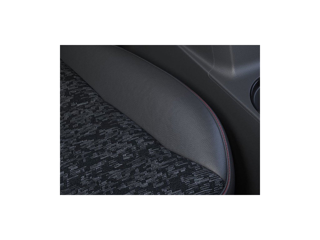 2025 Chevrolet Colorado in Antigonish, Nova Scotia - 21 - w1024h768px