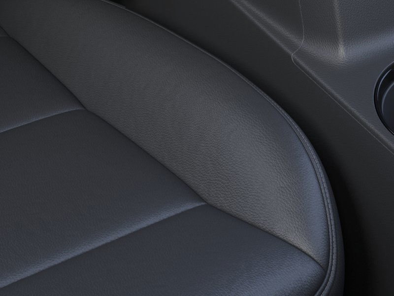 2026 Chevrolet Colorado in Antigonish, Nova Scotia - 21 - w1024h768px