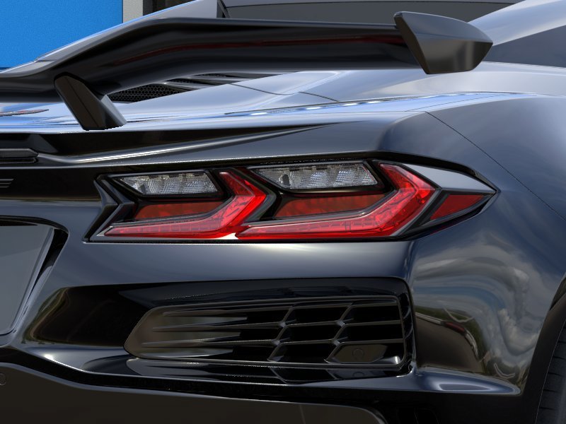 2026 Chevrolet Corvette Z06 in Antigonish, Nova Scotia - 11 - w1024h768px