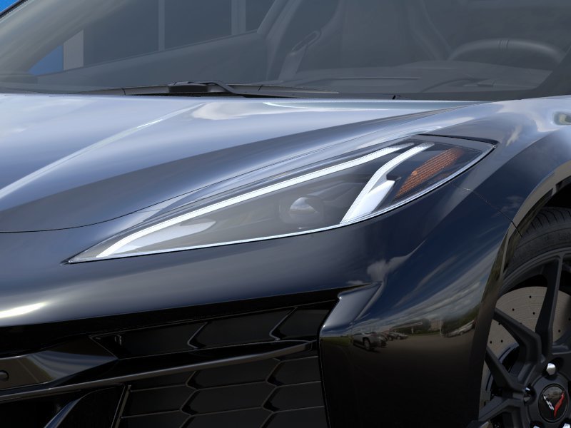 2026 Chevrolet Corvette Z06 in Antigonish, Nova Scotia - 10 - w1024h768px