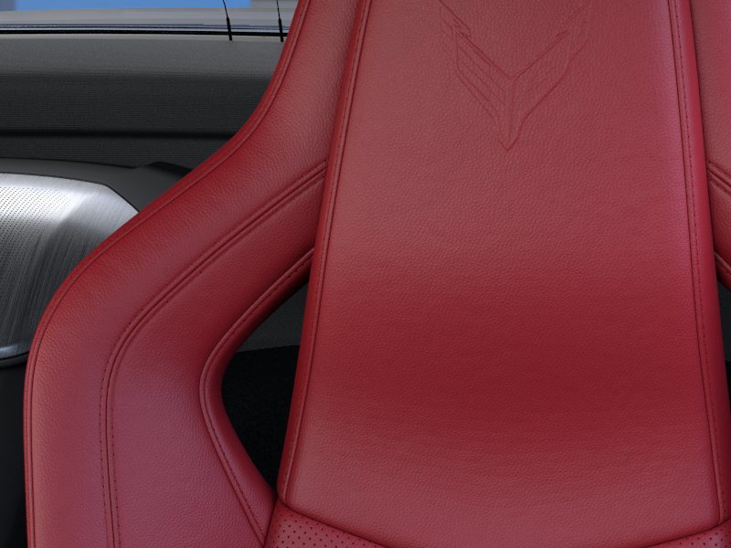 2026 Chevrolet Corvette Z06 in Antigonish, Nova Scotia - 21 - w1024h768px